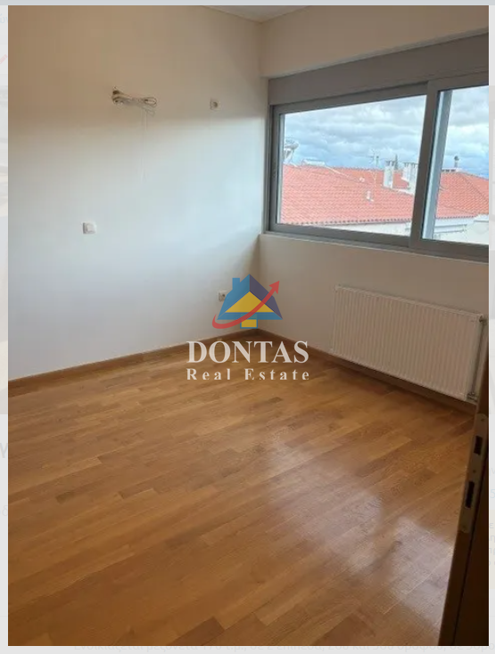 Gallery image 14