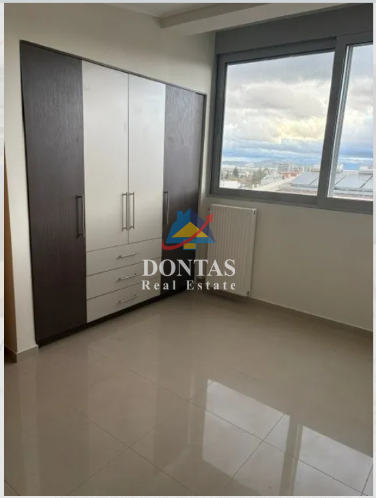 Gallery image 21