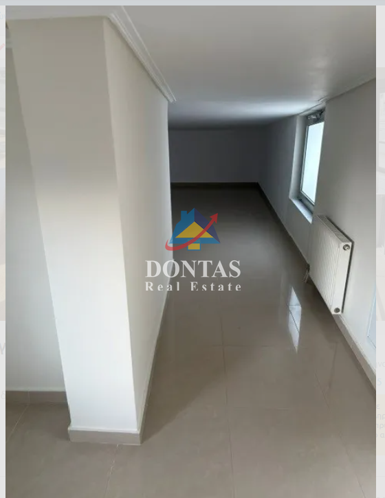 Gallery image 22