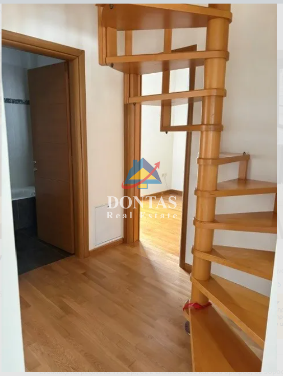Gallery image 10