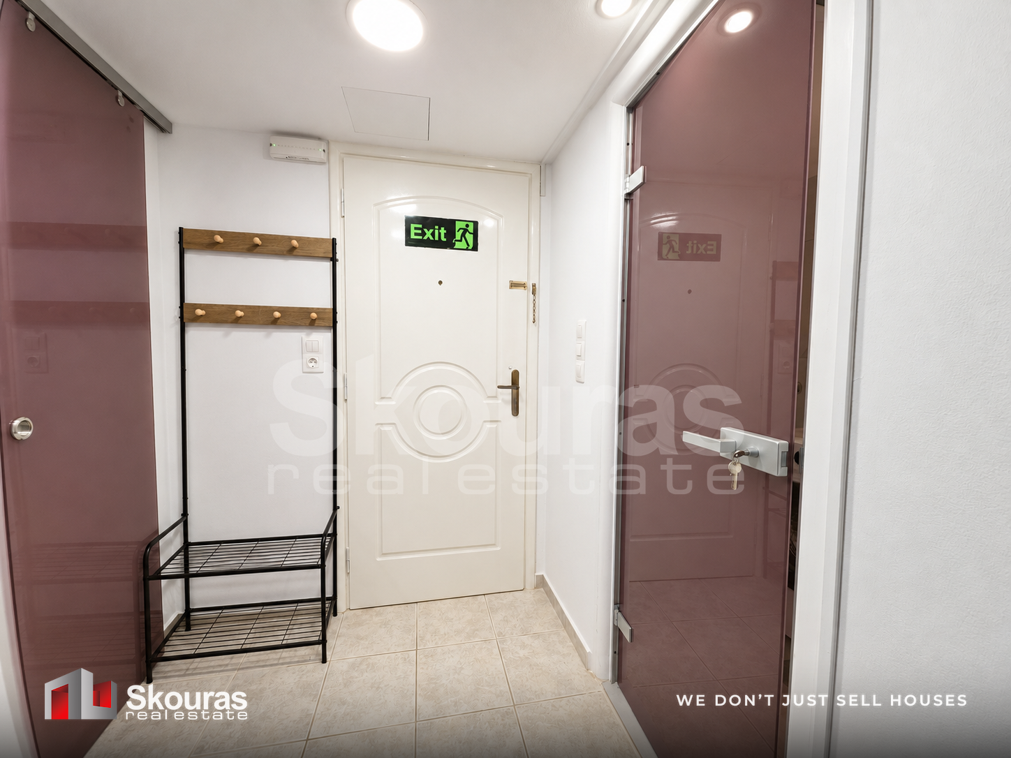Gallery image 12