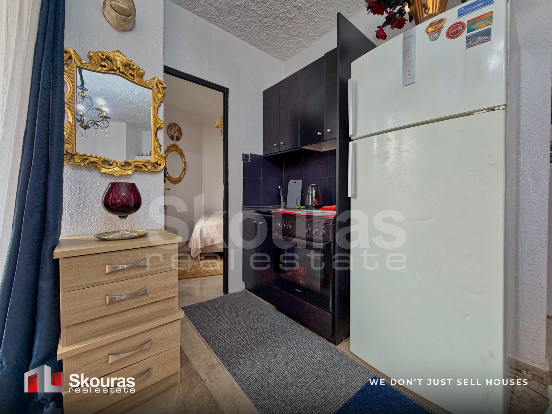 Gallery image 8