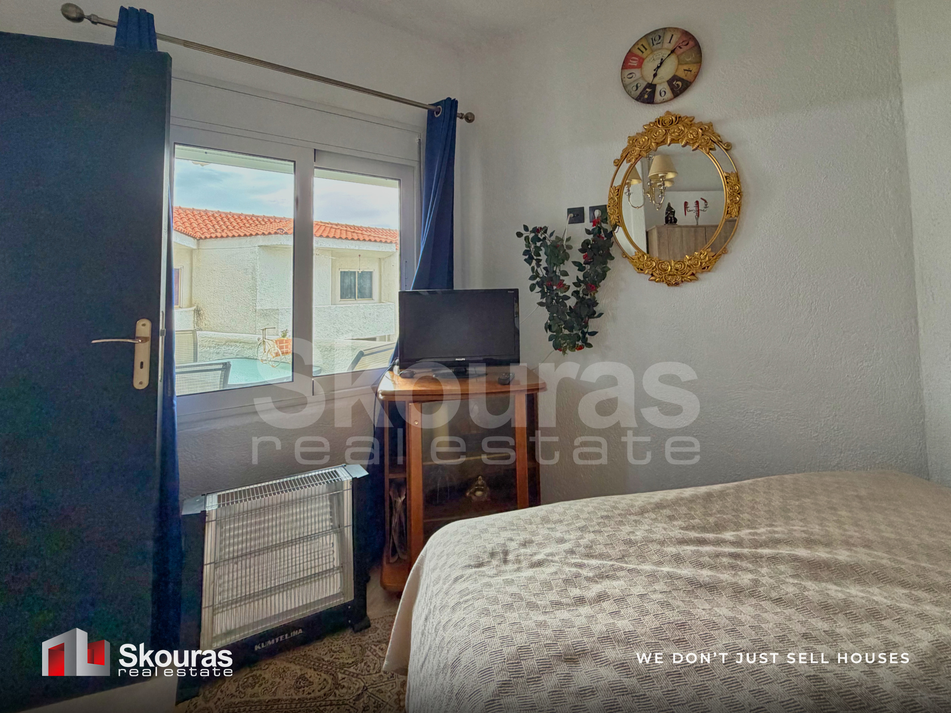 Gallery image 14