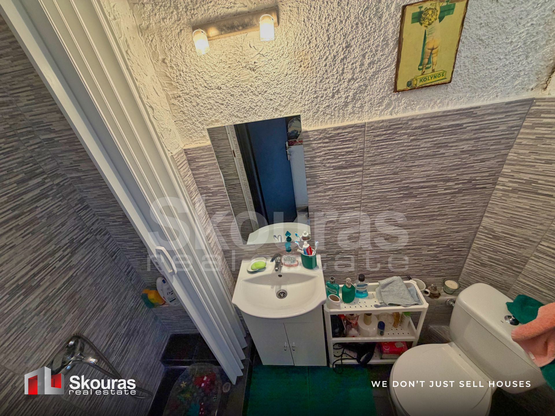 Gallery image 15