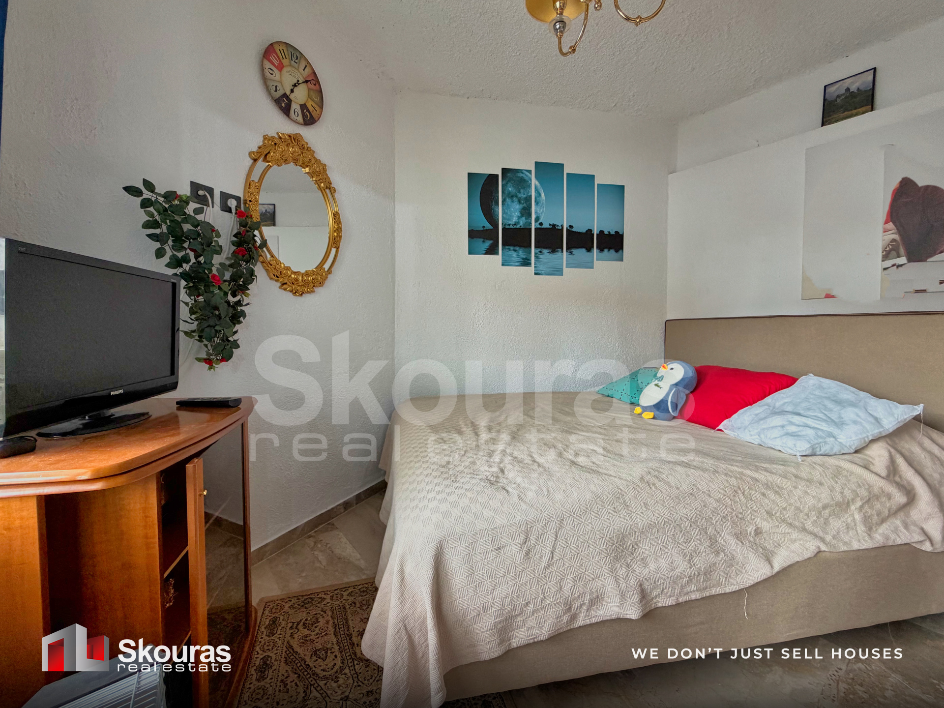 Gallery image 11