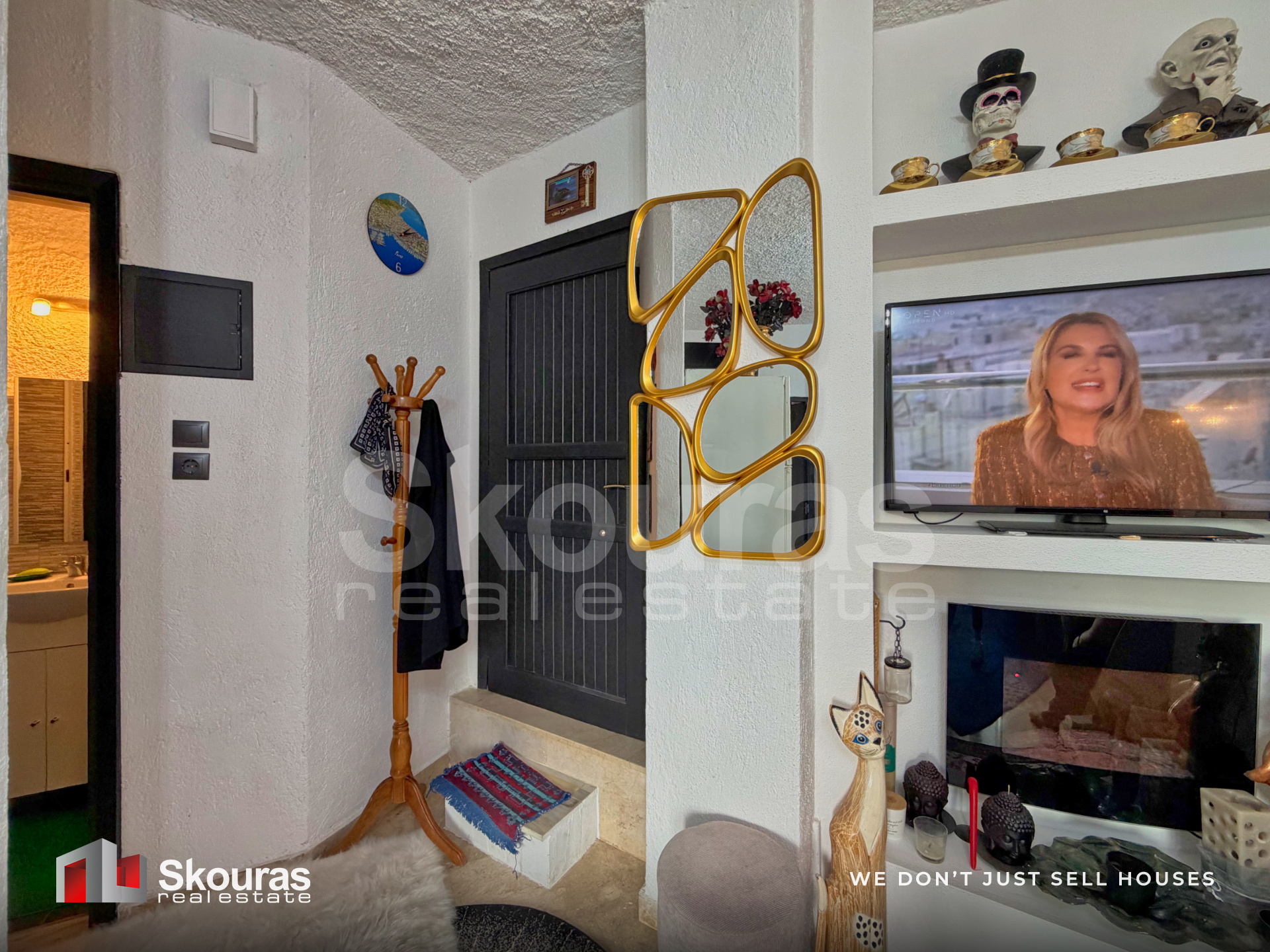Gallery image 10