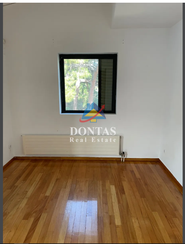 Gallery image 13