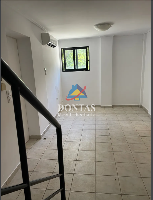 Gallery image 10
