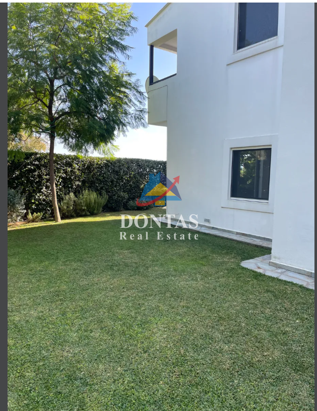 Gallery image 18