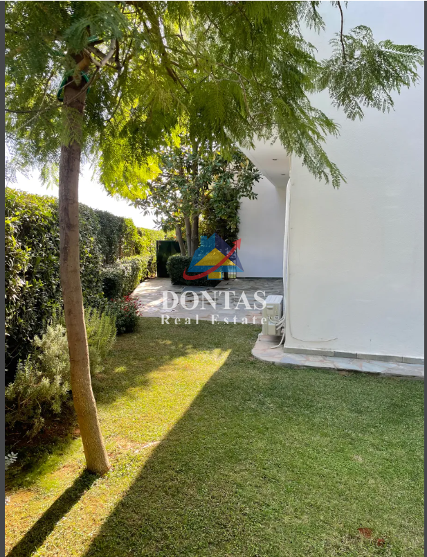 Gallery image 25