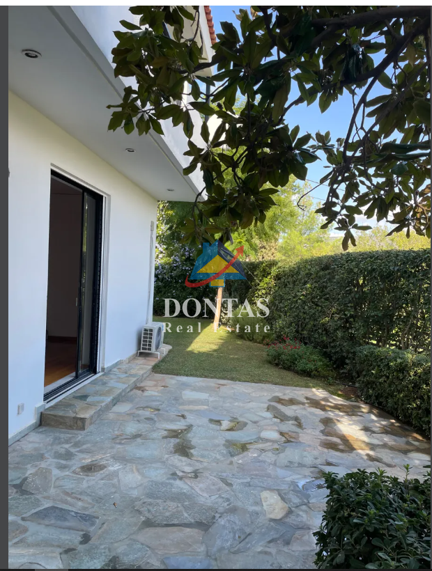 Gallery image 22