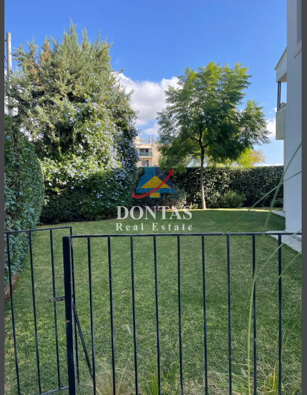 Gallery image 21