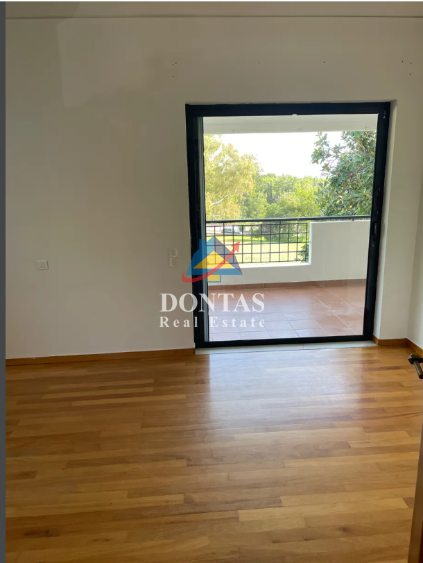 Gallery image 14