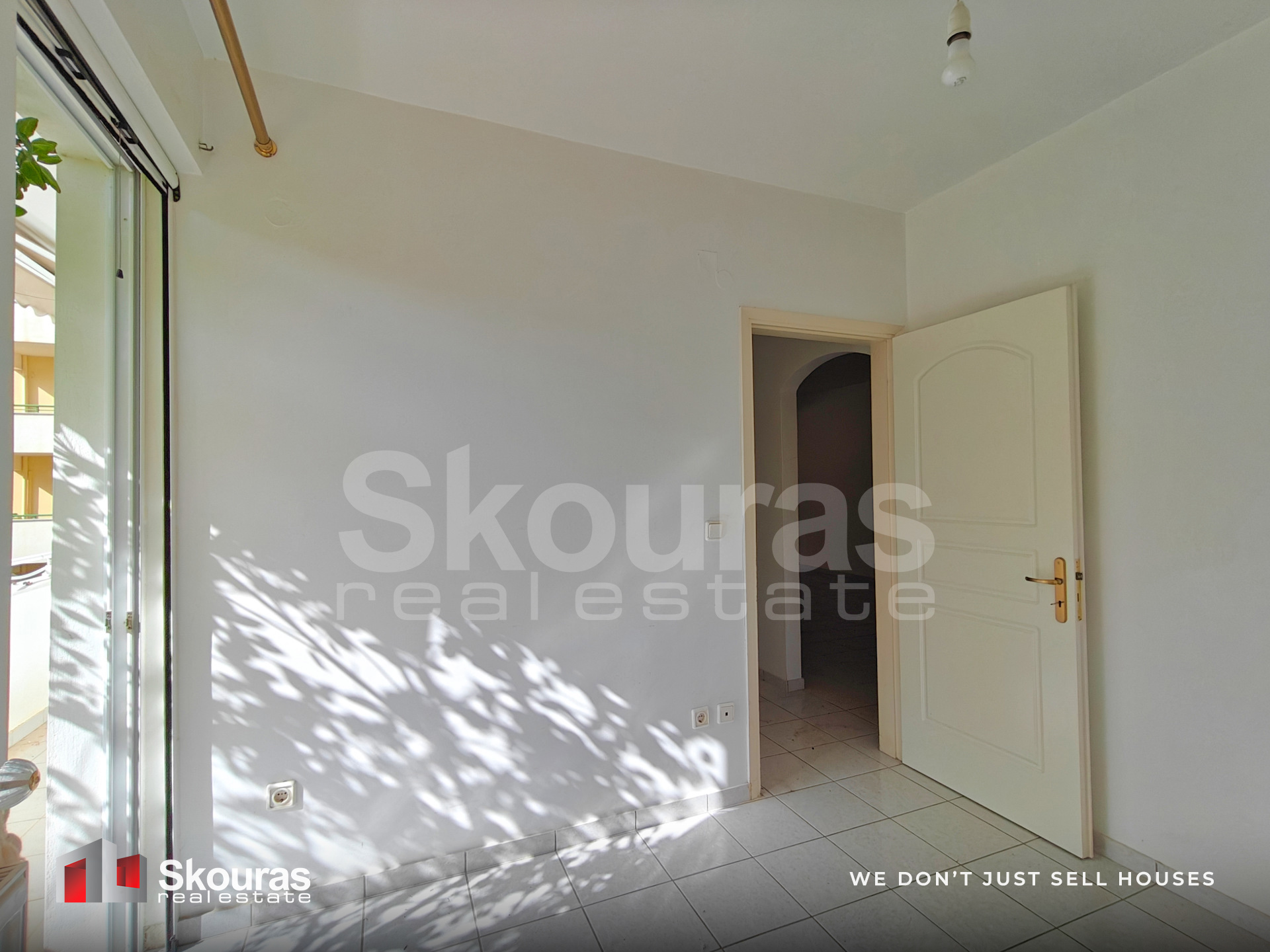 Gallery image 14