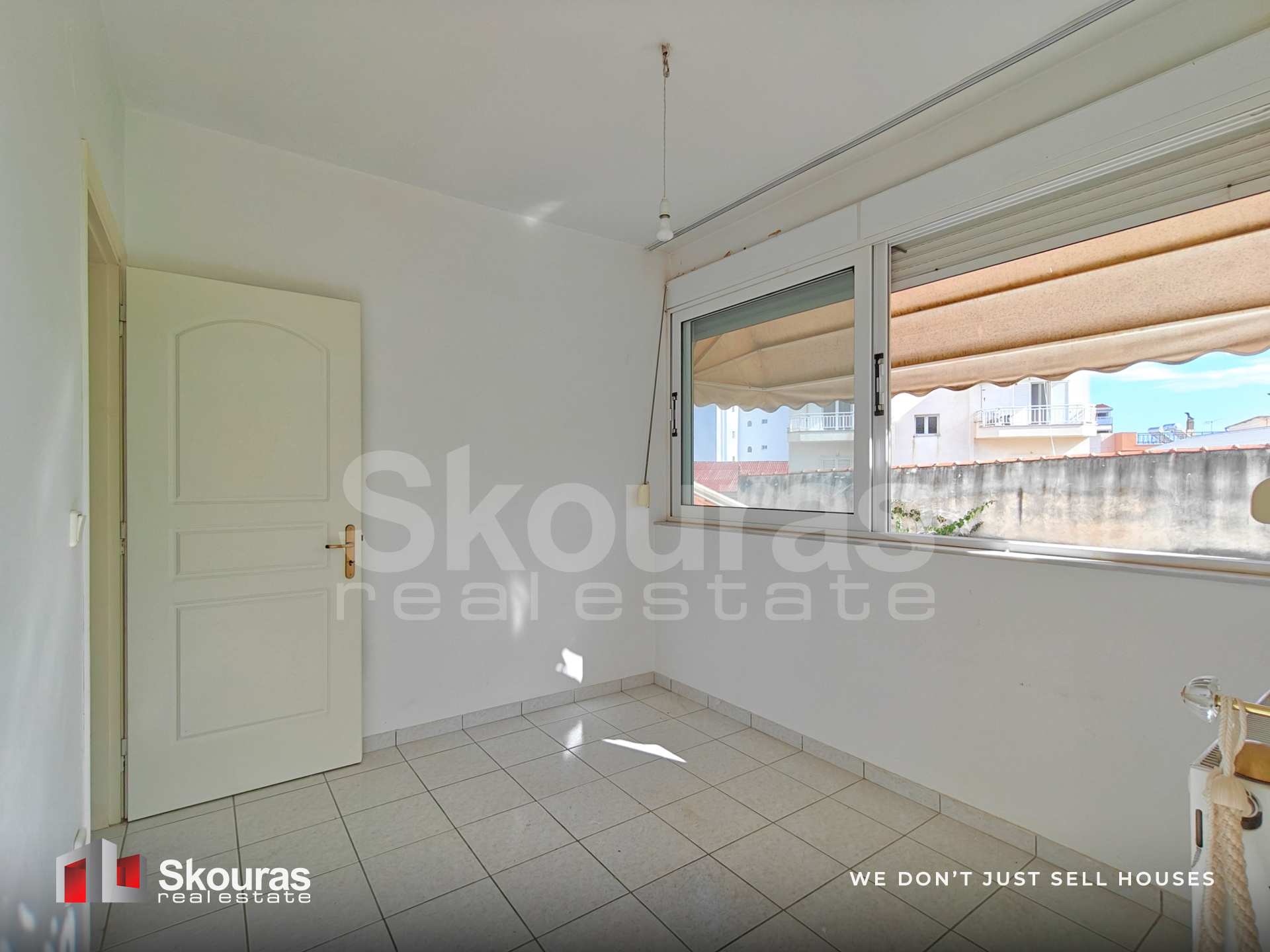 Gallery image 13
