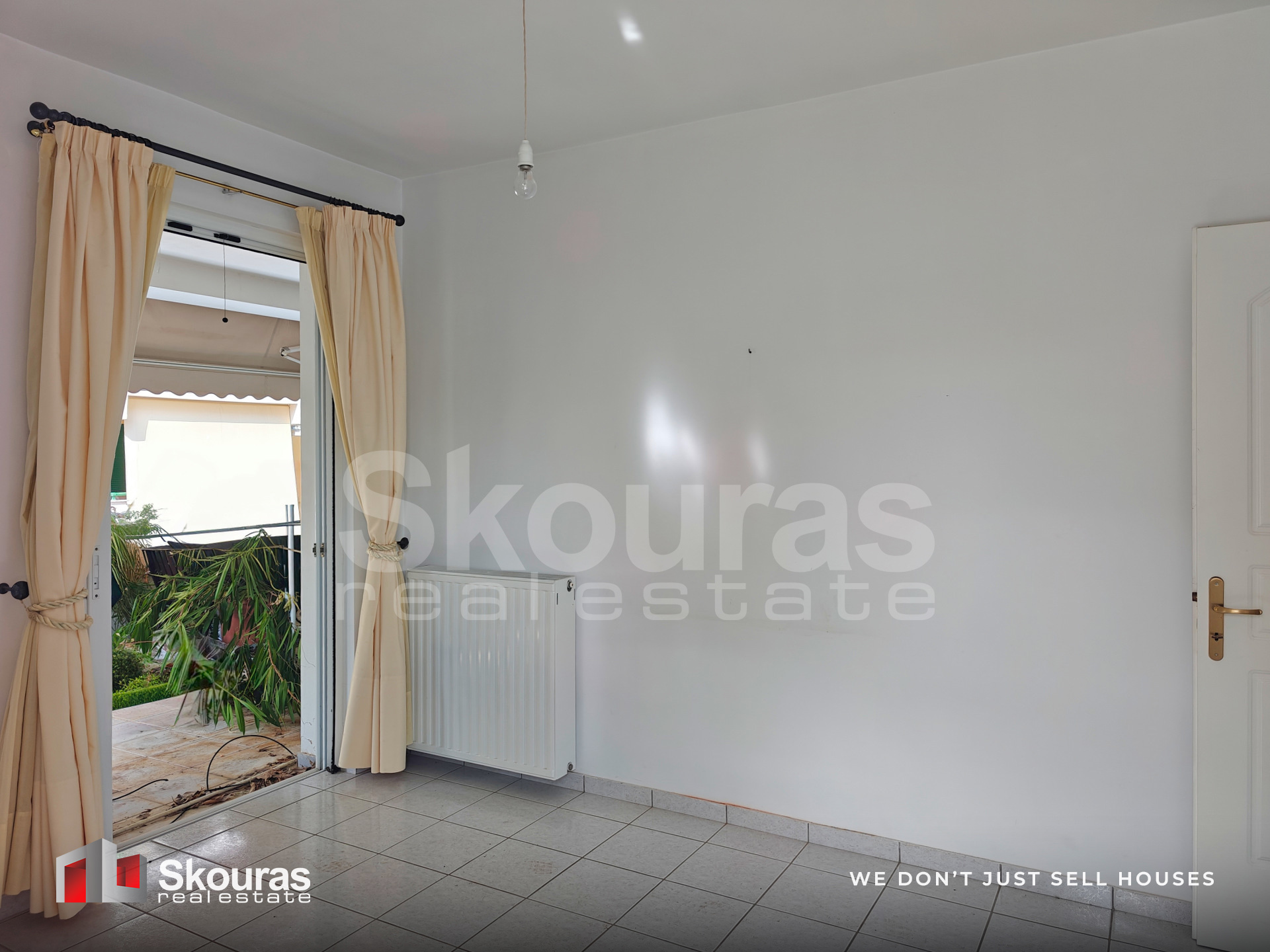 Gallery image 11