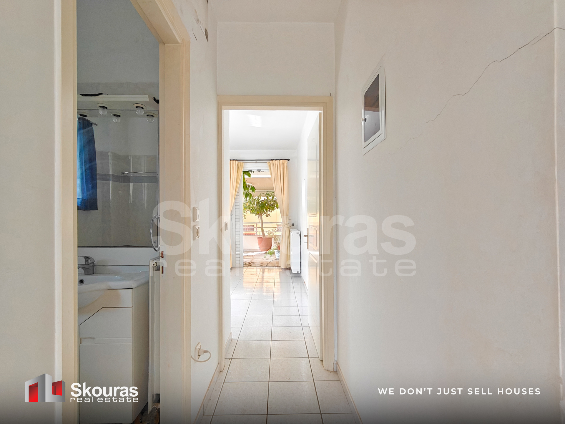 Gallery image 16
