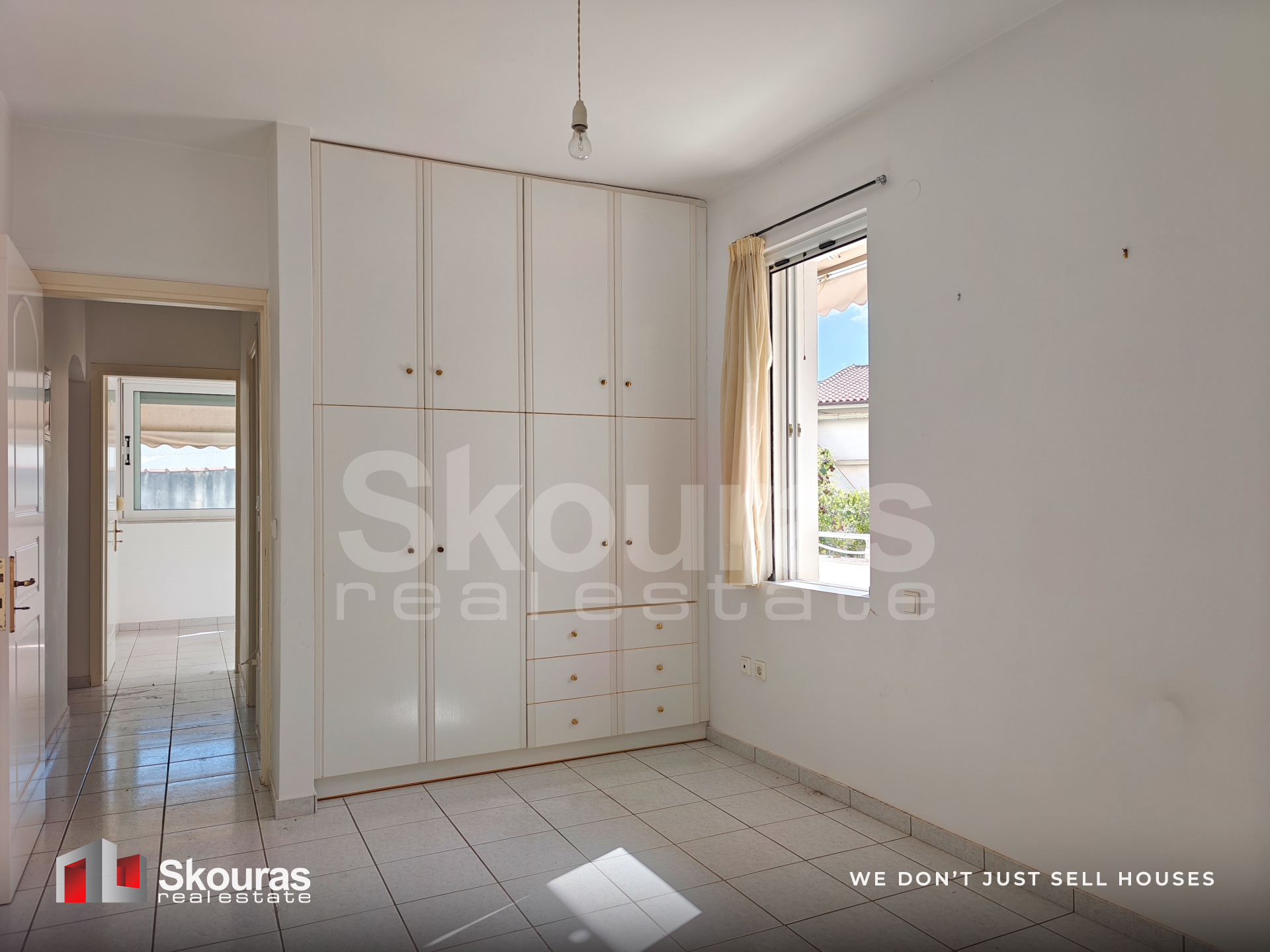 Gallery image 17
