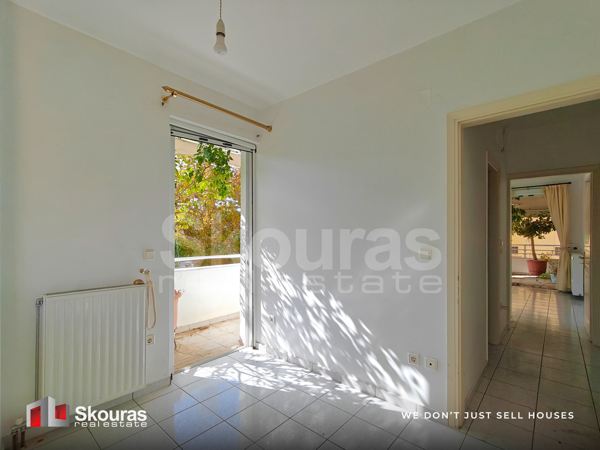 Gallery image 15