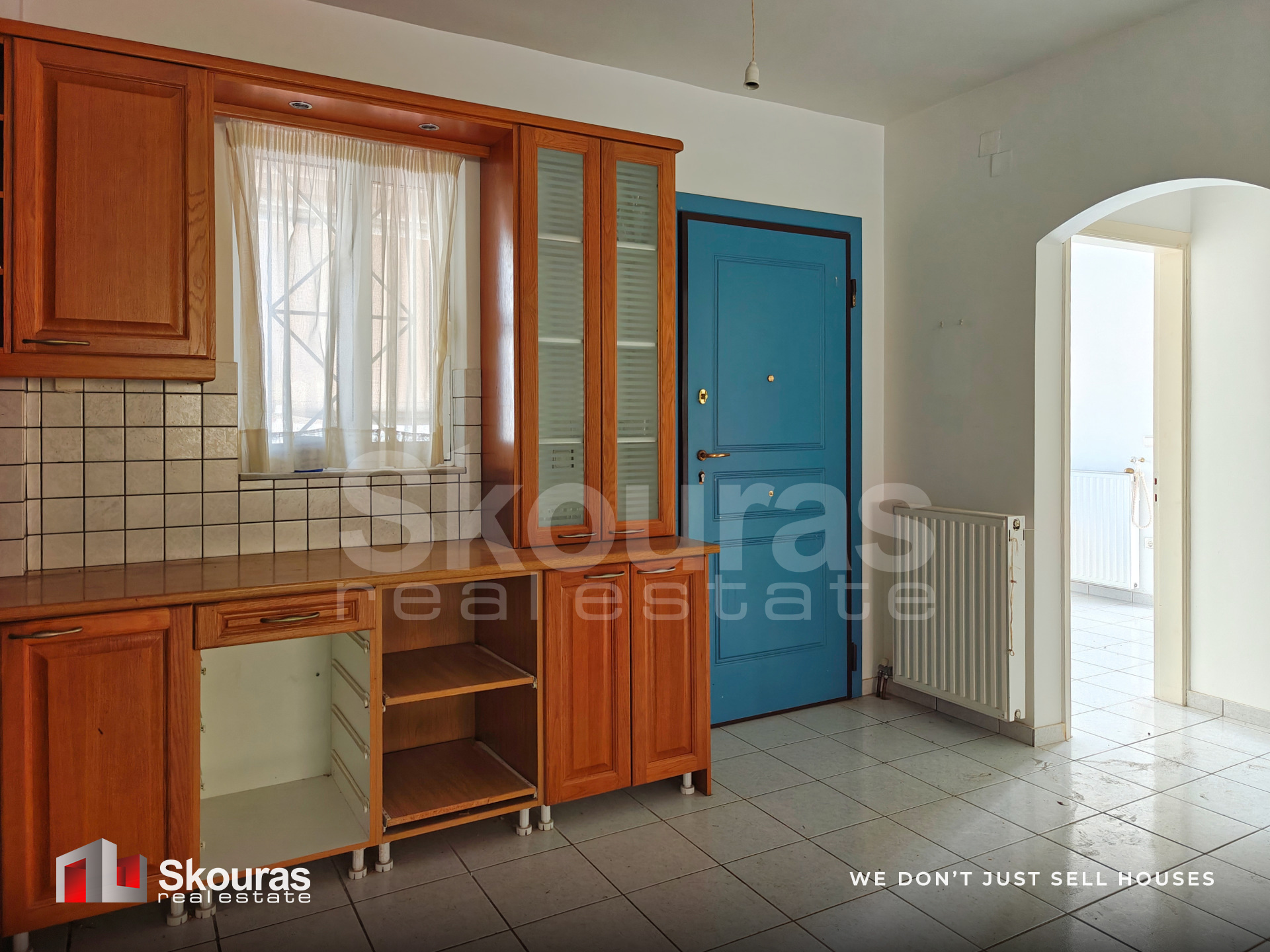Gallery image 21