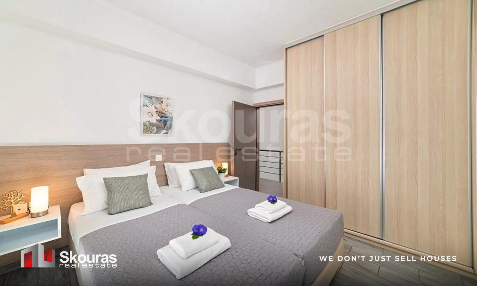 Gallery image 21