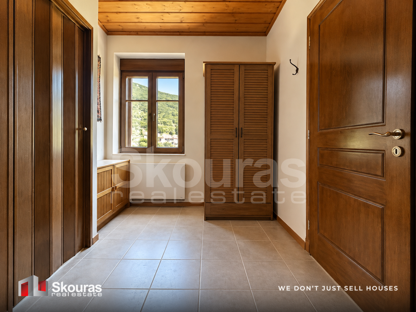 Gallery image 16