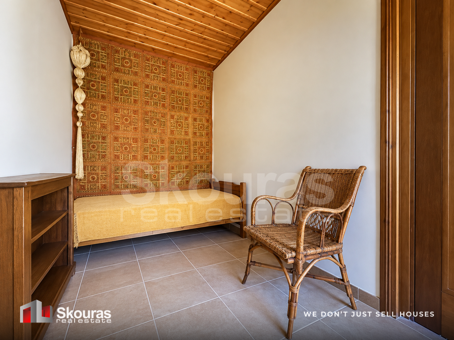 Gallery image 15