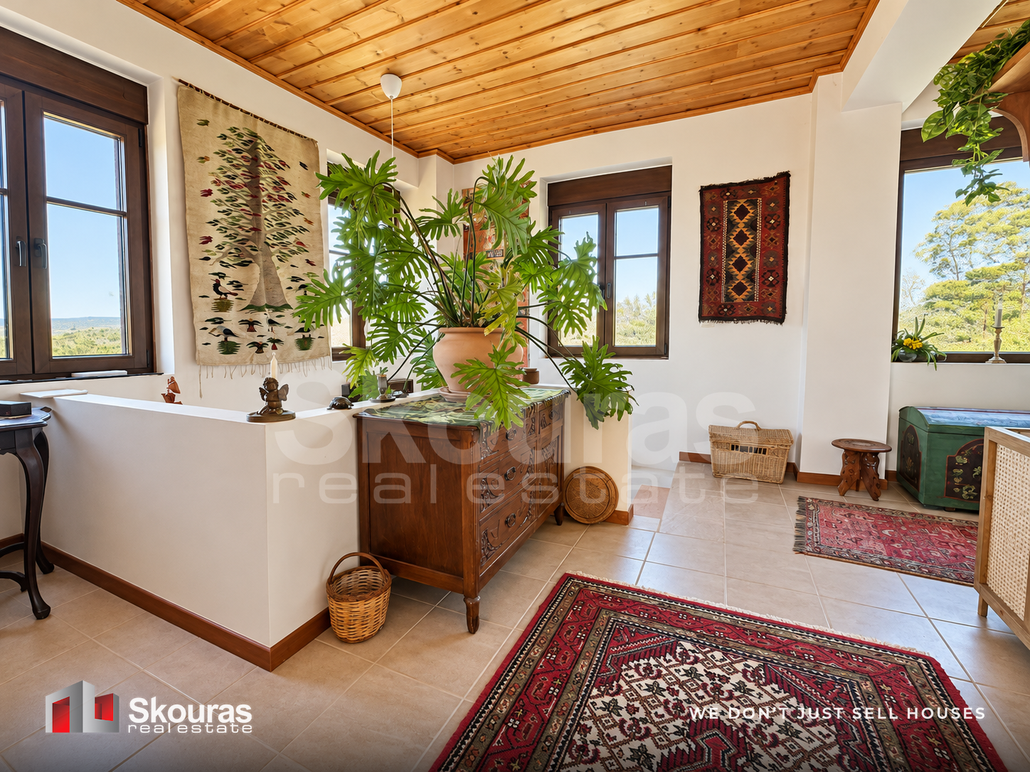 Gallery image 7