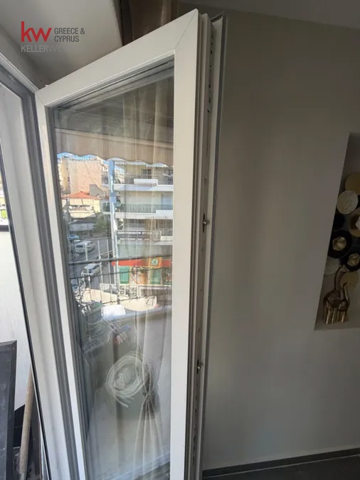 Gallery image 16