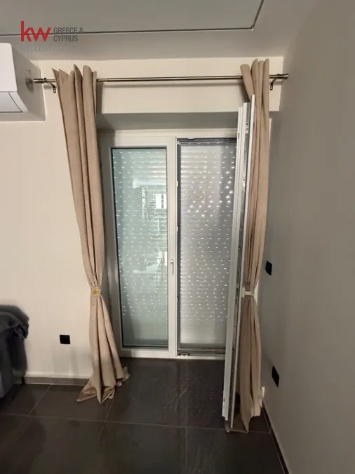 Gallery image 17