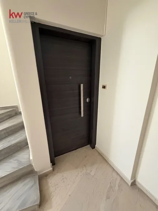 Gallery image 18