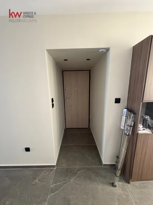 Gallery image 7