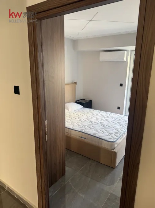 Gallery image 12