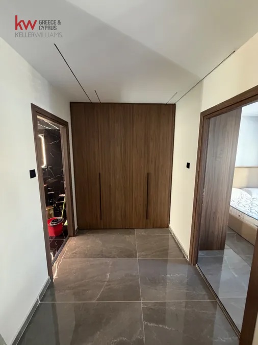 Gallery image 11