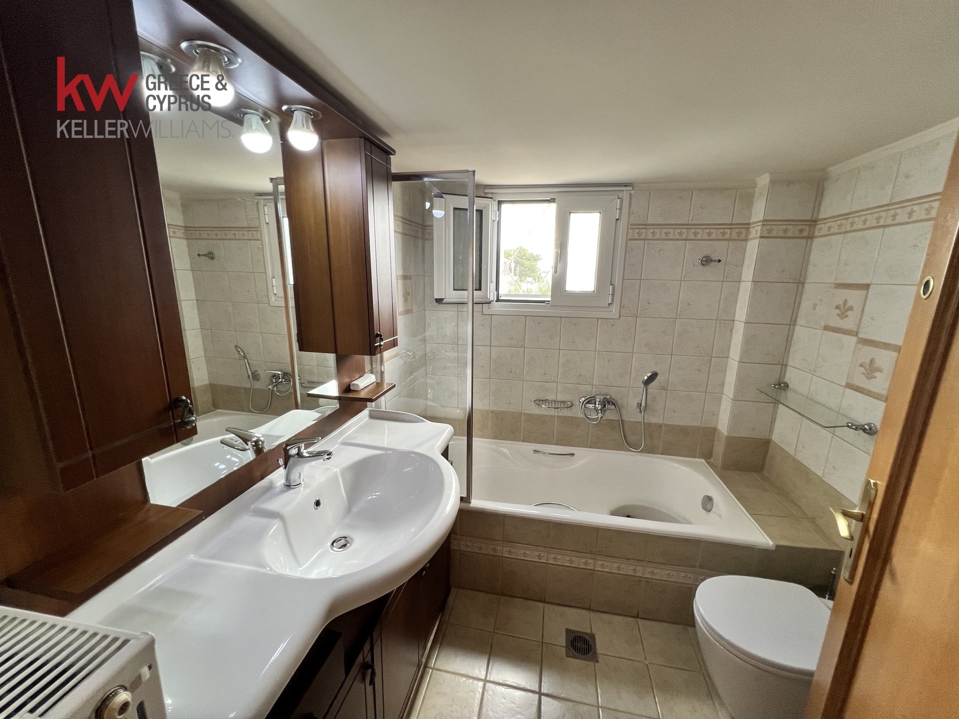 Gallery image 13