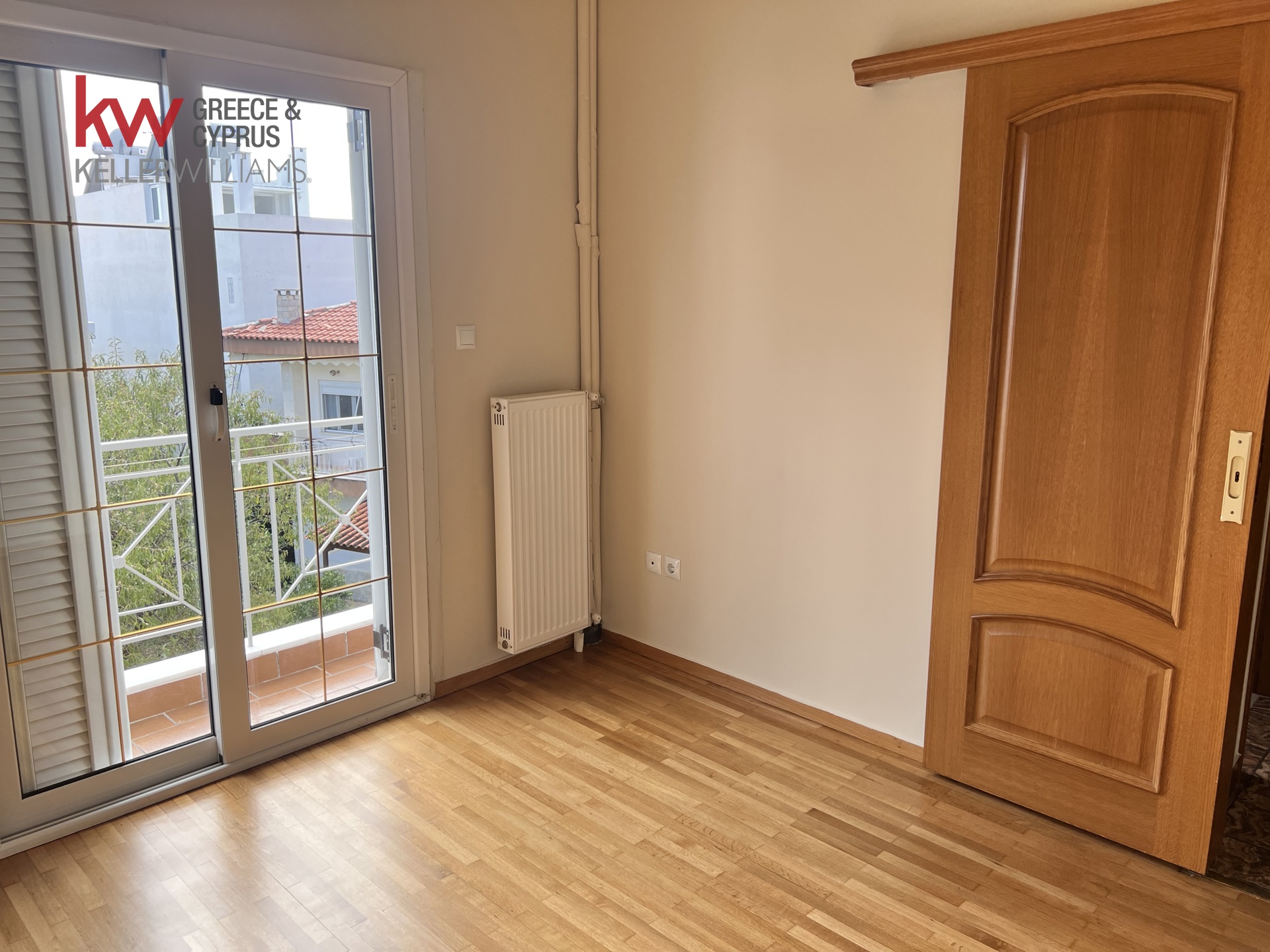 Gallery image 10