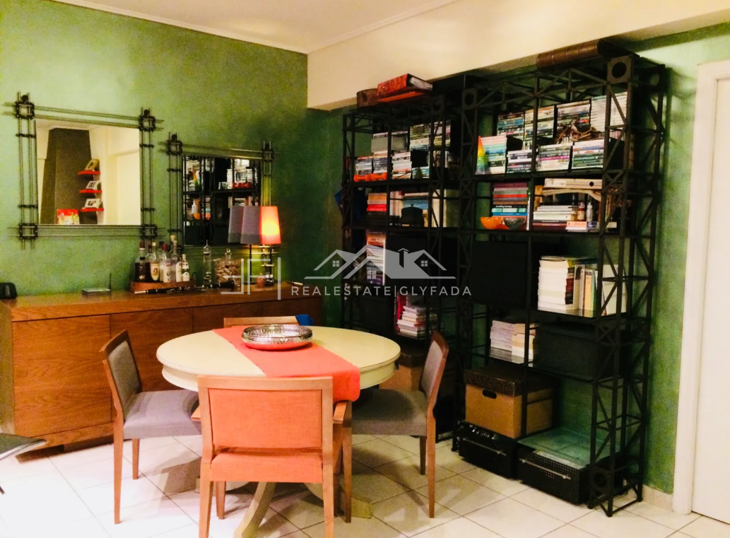 Gallery image 4