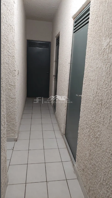 Gallery image 12