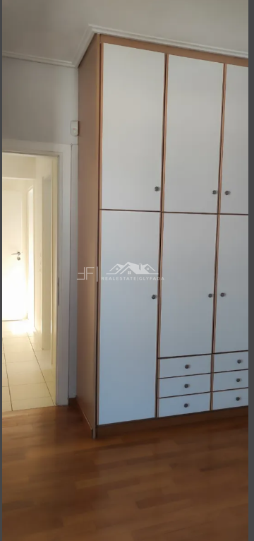 Gallery image 10