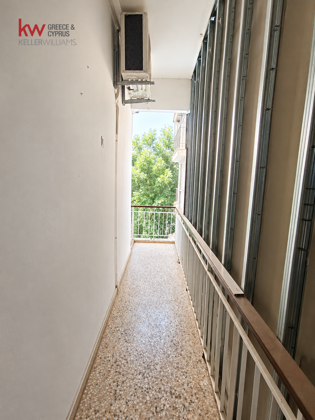 Gallery image 13