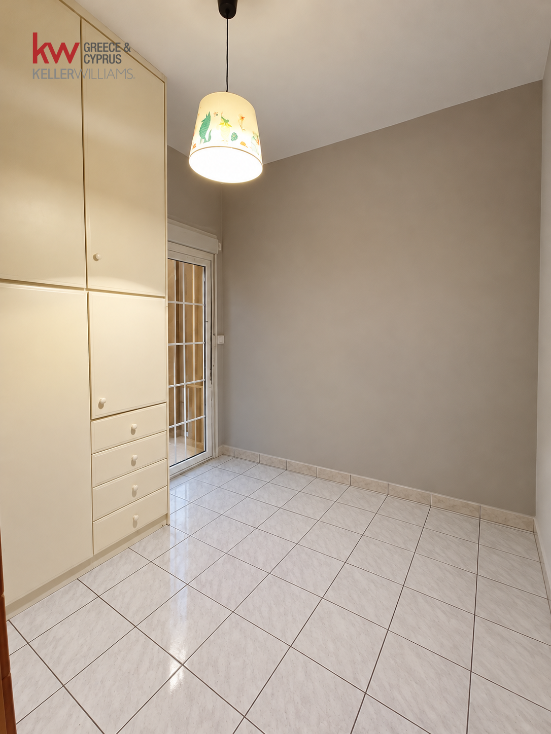 Gallery image 12