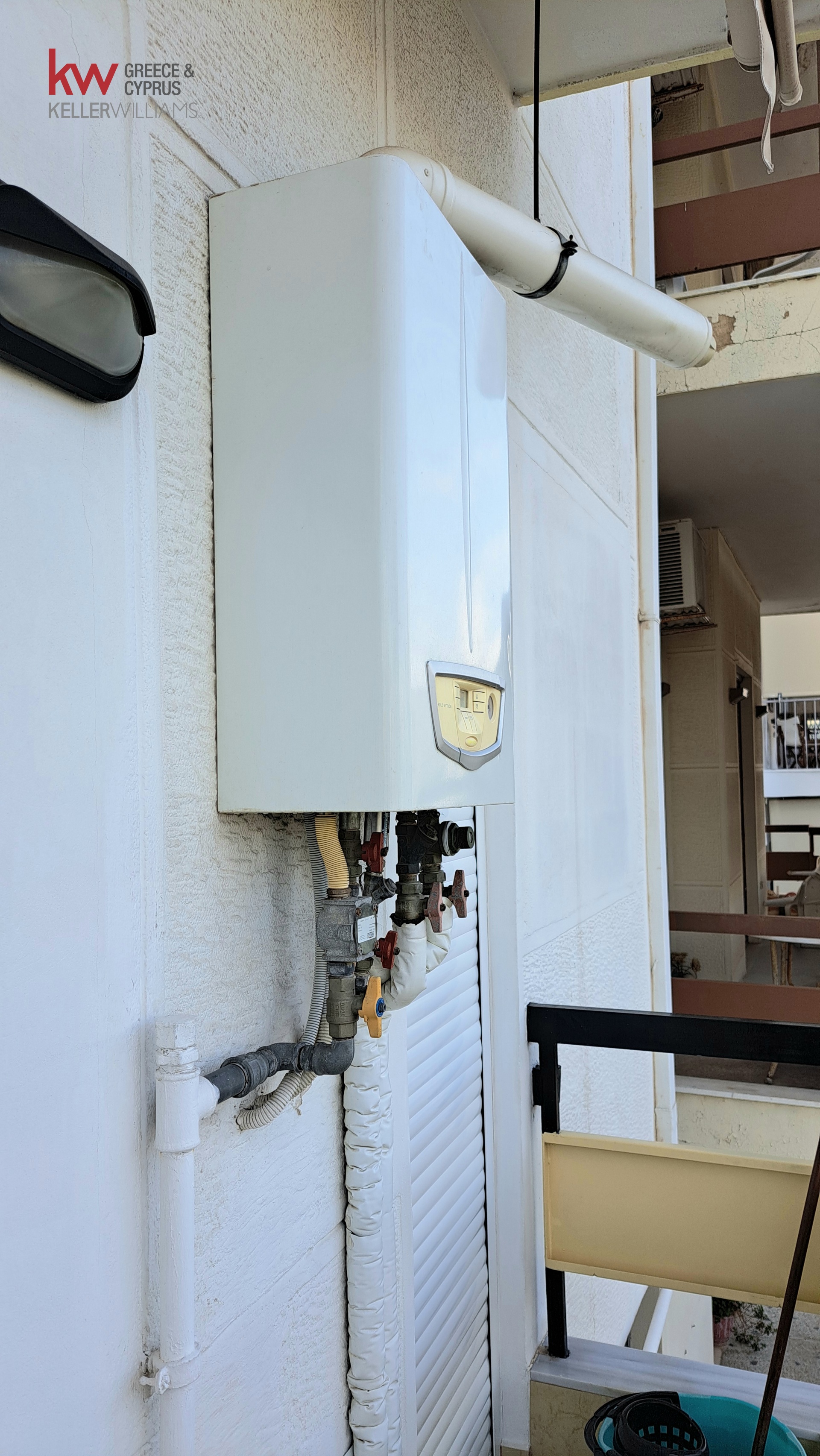 Gallery image 15