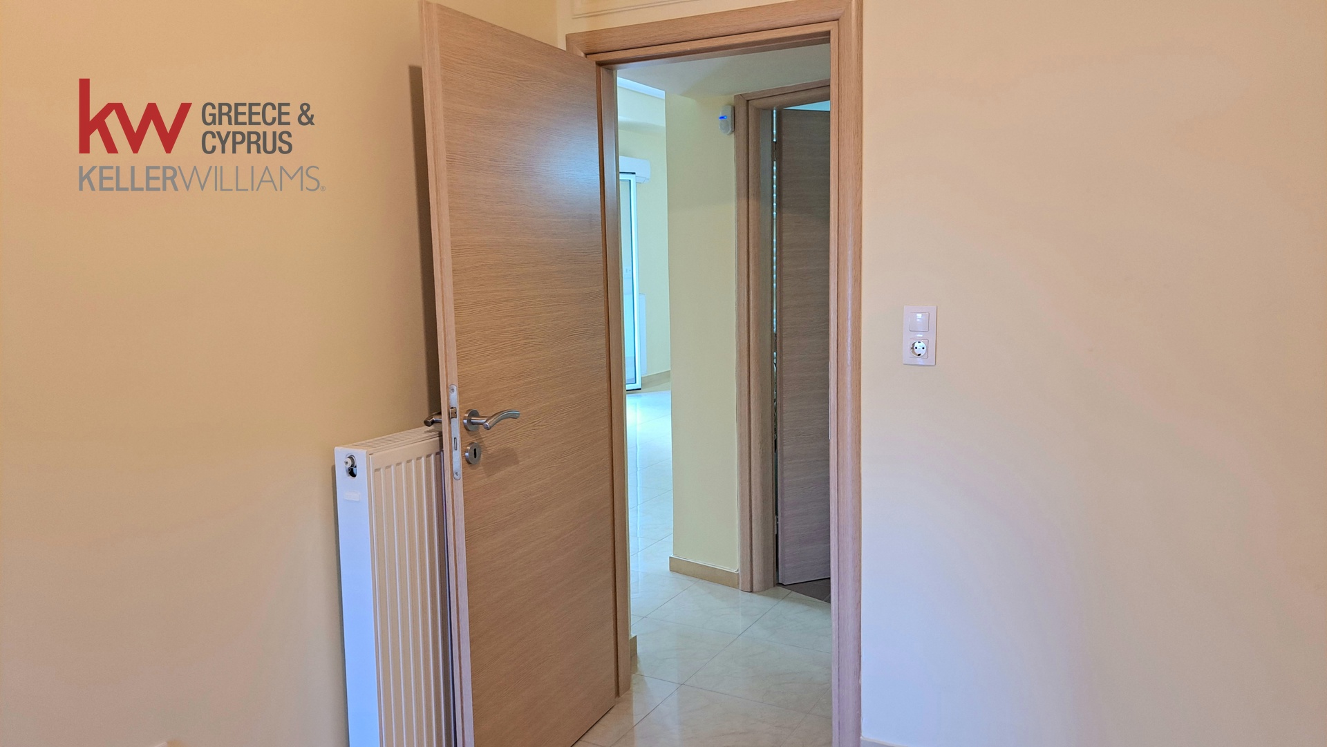 Gallery image 14