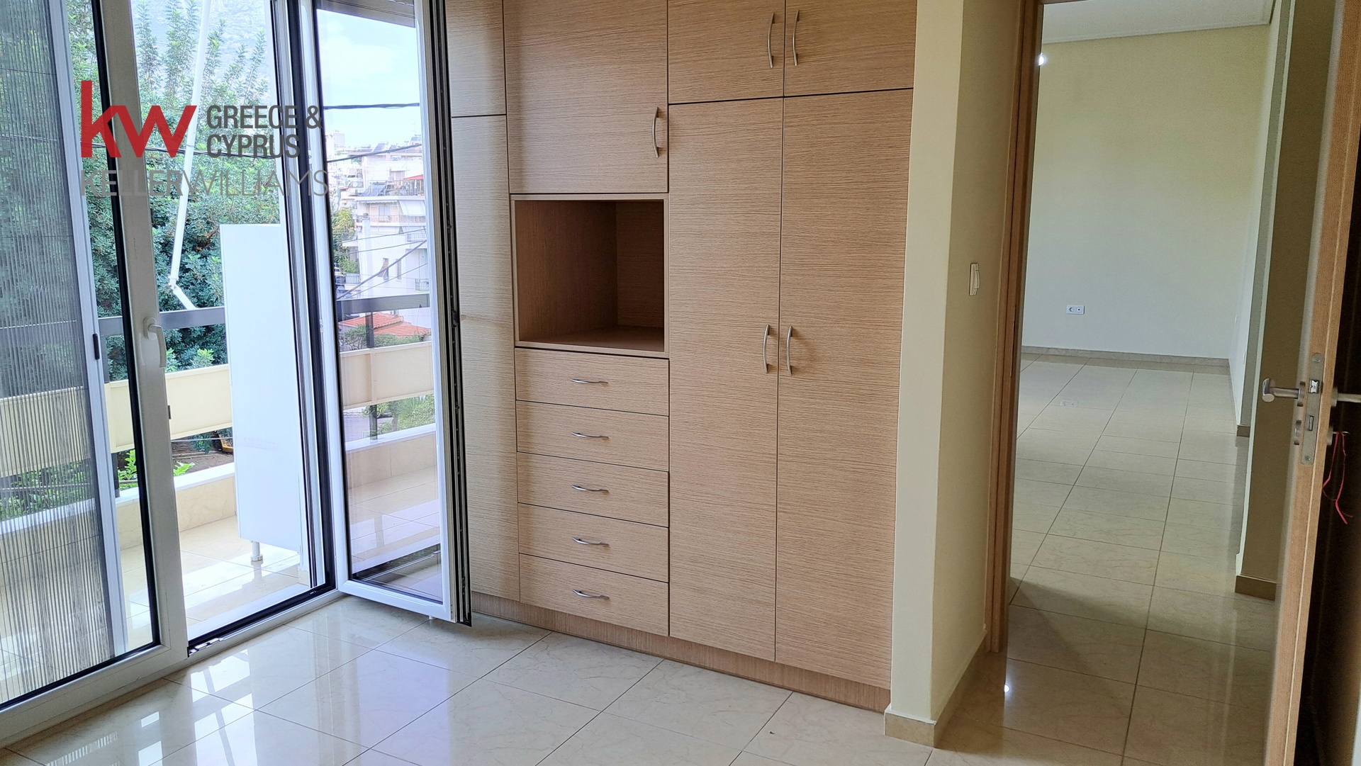 Gallery image 10