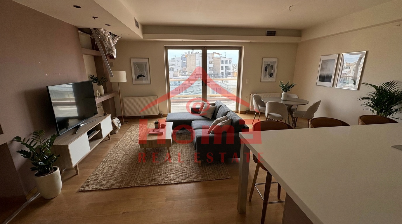 Gallery image 10