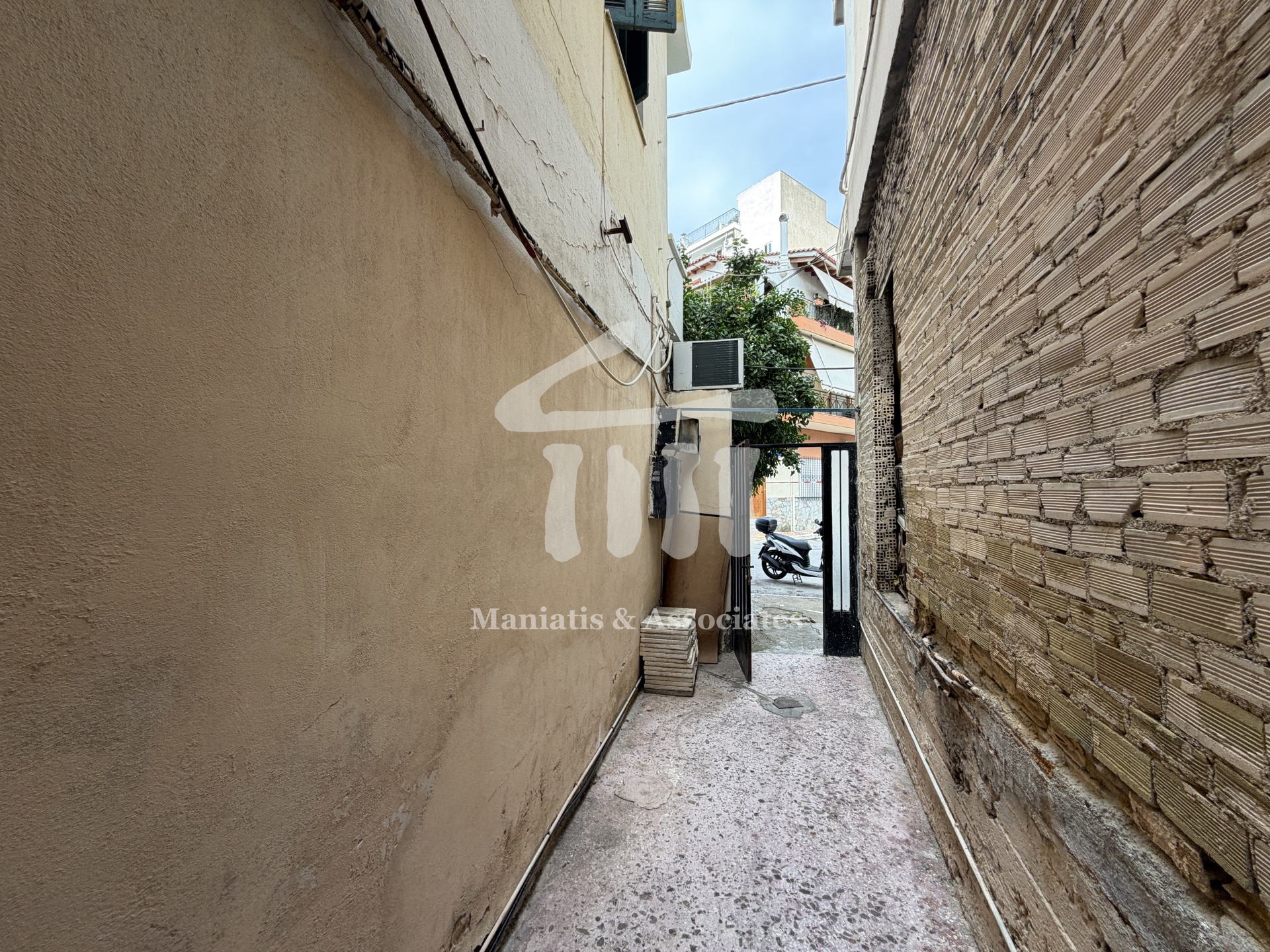 Gallery image 8