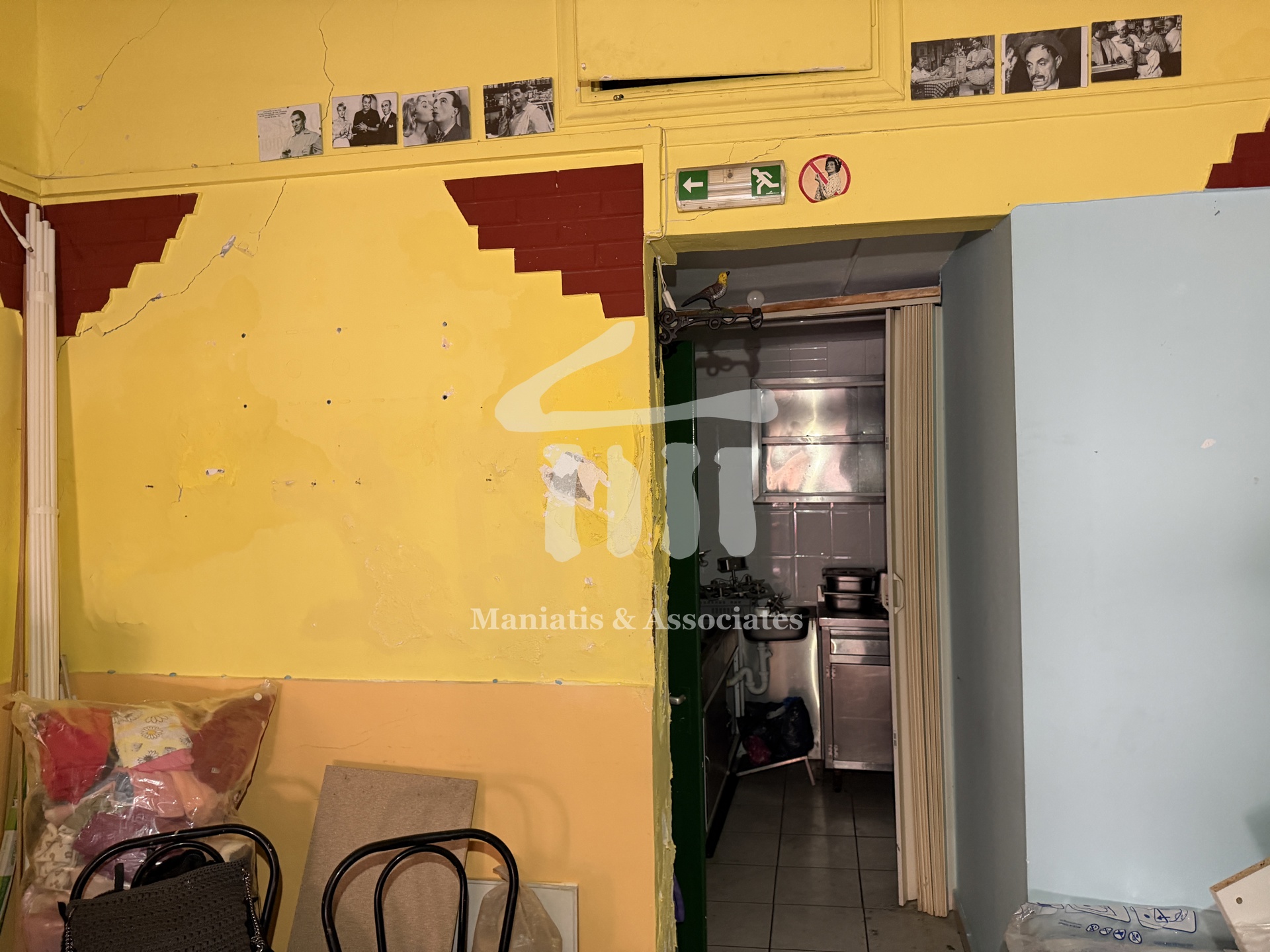 Gallery image 5