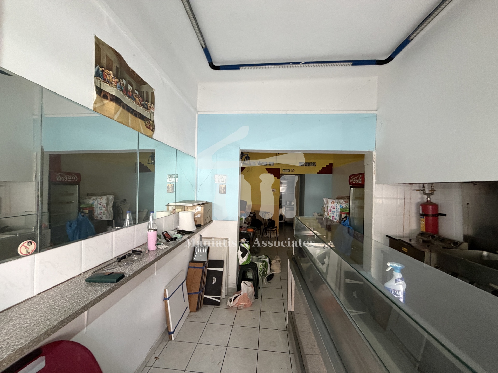 Gallery image 10