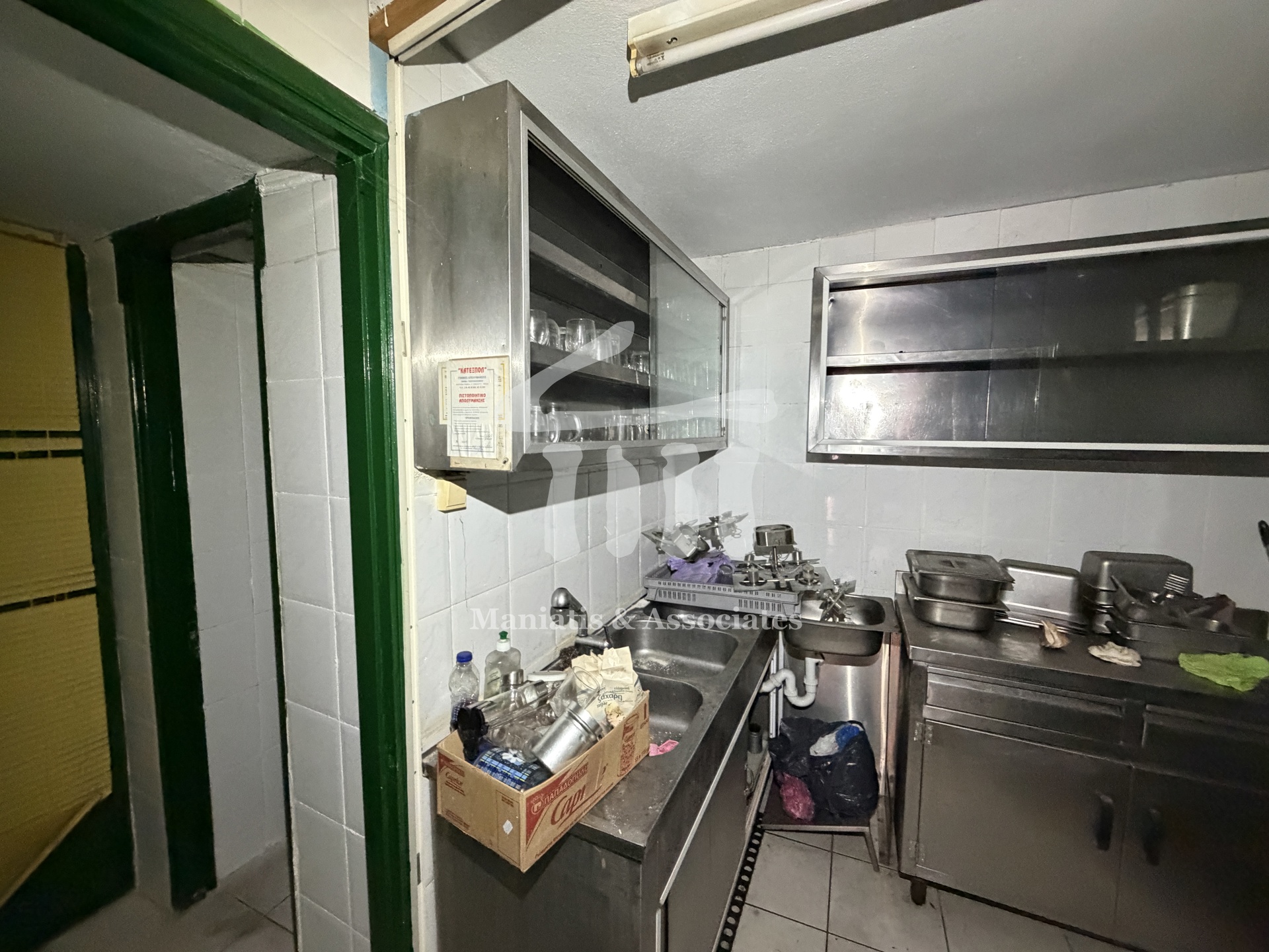 Gallery image 22