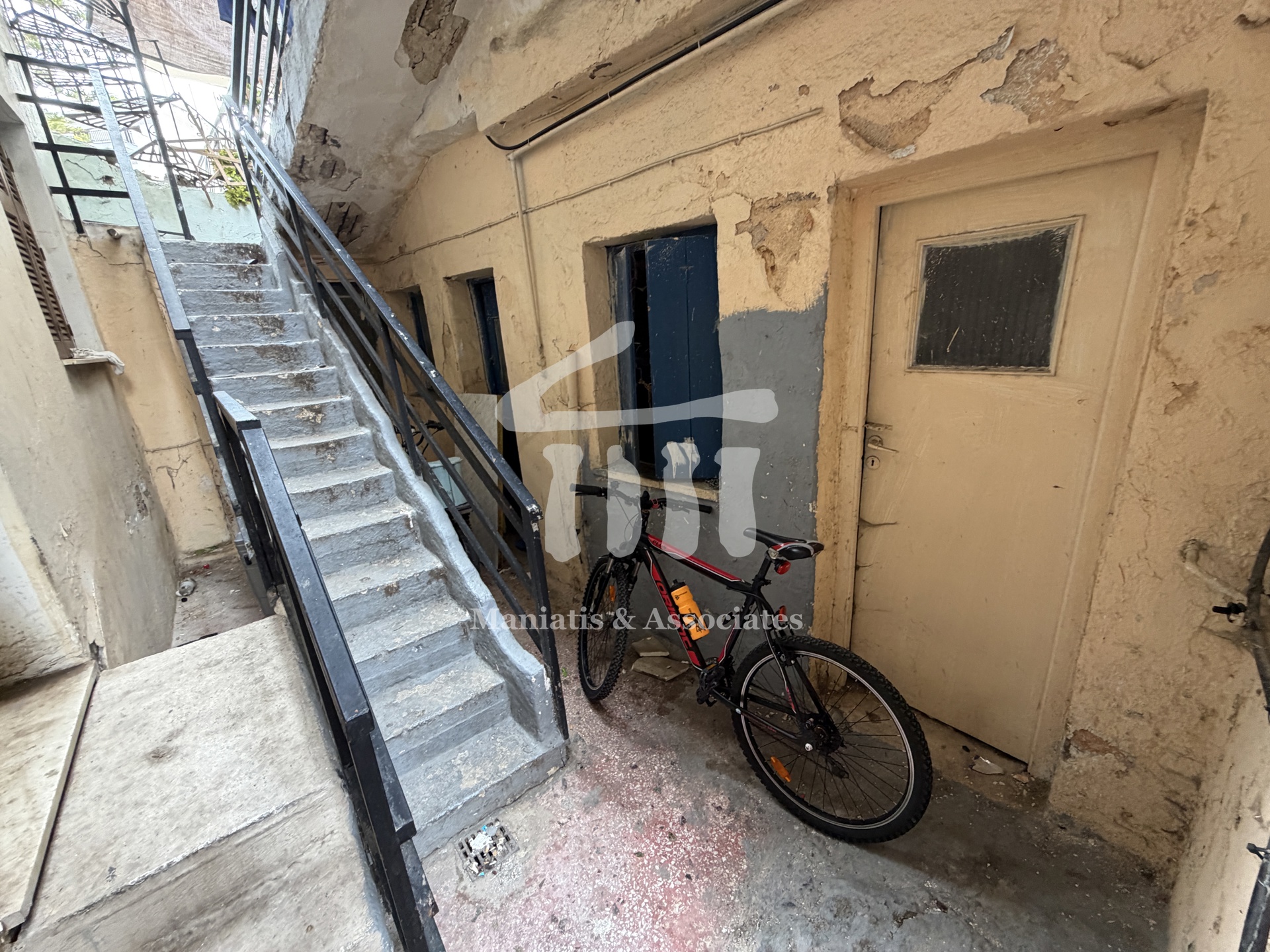 Gallery image 30